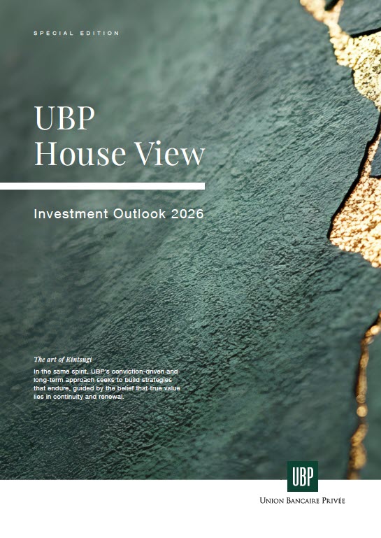 Renedy Grand_Investment_Outlook_2026_House_View.pdf